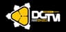 DCTM